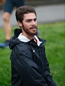 130831 USF-XC-Invite-011